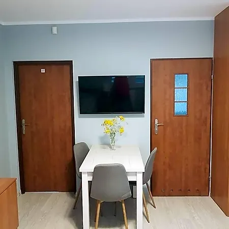Przedsiebiorstwo Turystyczne 