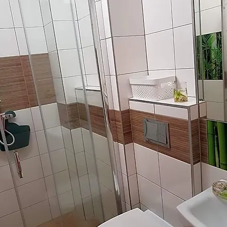 Przedsiebiorstwo Turystyczne 