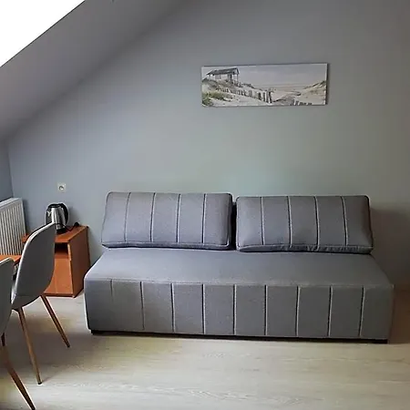 Przedsiebiorstwo Turystyczne 