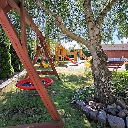 Przedsiebiorstwo Turystyczne 