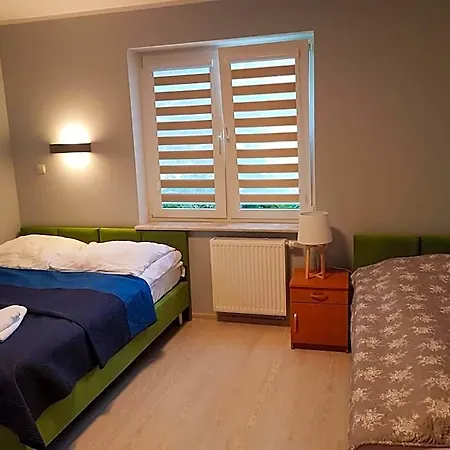 Hotel Przedsiebiorstwo Turystyczne 