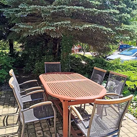 Przedsiebiorstwo Turystyczne 